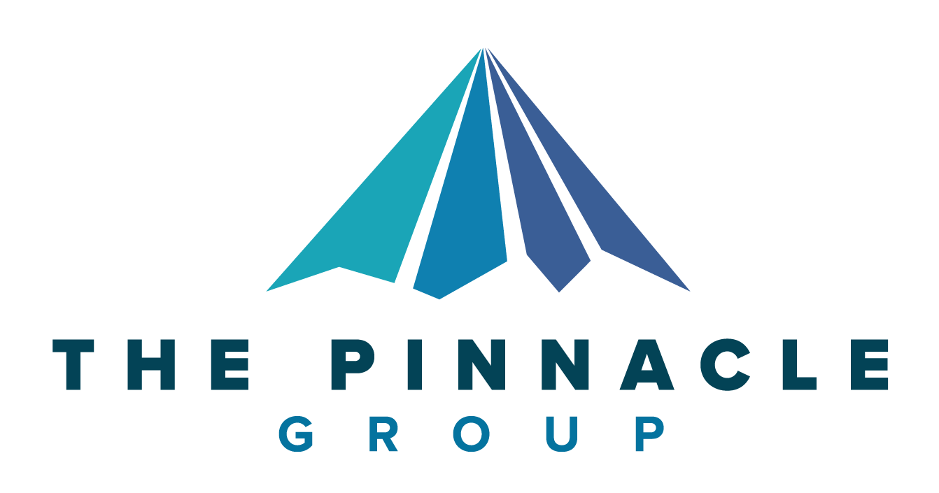 The Pinnacle Group